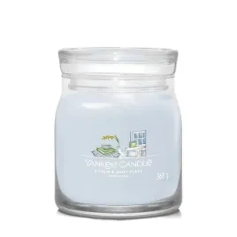 yankee-candle-swieca-zapachowa-a-calm-and-quiet-place-368g