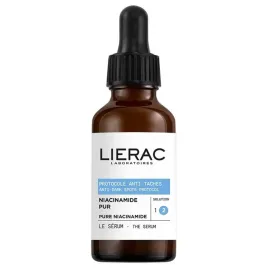 lierac-protocol-serum-redukujace-przebarwienia-30ml