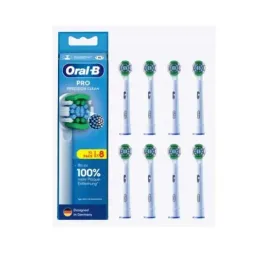 oral-b-precision-clean-8szt-wymienne-koncowi