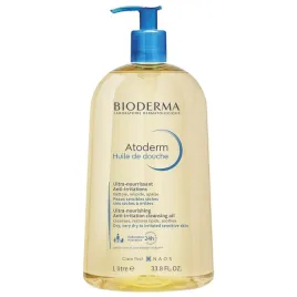 atoderm-huile-de-douche-nawilzajacy-olejek-do-kapieli-i-pod-prysznic-1000ml