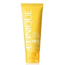 clinique-anti-wrinkle-face-cream-spf30-przeciwzmarszczowy-krem-do-twarzy-z