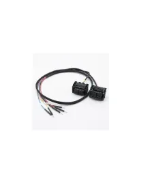 flx2-16-kabel-ecu-bmw-mdg1