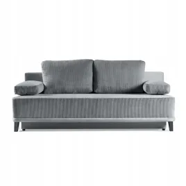szara-kanapa-z-funkcja-spania-200x143-riso-sofa-rozkladana-wersalka
