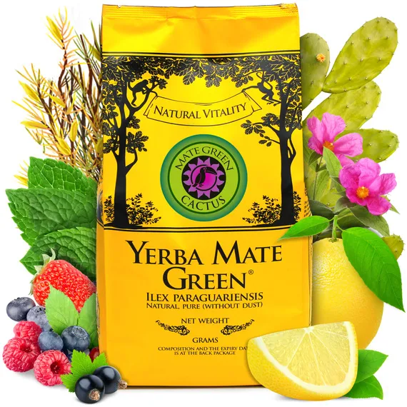 yerba-mate-green-cactus-200g