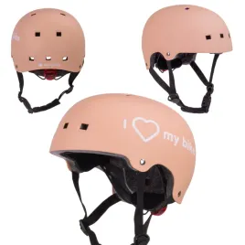 kask-rowerowy-dla-dzieci-ochronny-regulowany-na-hulajnoge-deskorolke-s-50-5