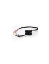 flx2-17-kabel-polaczeniowy-mb-bosch-mdg1