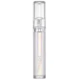 glasting-water-gloss-blyszczyk-do-ust-00-meteor-track-4-3g