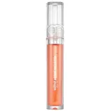 glasting-water-gloss-blyszczyk-do-ust-01-sanho-crush-4-3g