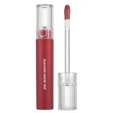 glasting-water-tint-blyszczyk-do-ust-08-rose-stream-4g