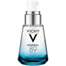 vichy-mineral-89-booster-do-twarzy-30ml