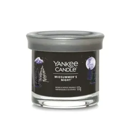 yankee-candle-swieca-zapachowa-midsummer-s-night-121g