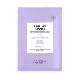 peeling-socks-skarpety-zluszczajace-z-kwasami-aha-i-ekstraktami-botanicznym