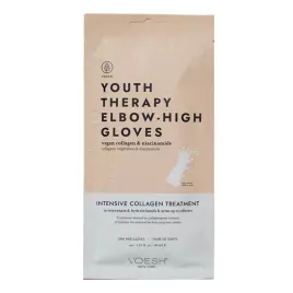 youth-therapy-elbow-high-gloves-kuracja-z-kolagenem-w-rekawicach-siegajacyc