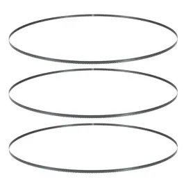 brzeszczot-bezkoncowy-makita-b-16673-2240x13mm-4tpi-do-drewna-lb1200f-3szt