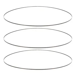 brzeszczot-bezkoncowy-makita-b-16689-2240x13mm-6tpi-do-drewna-lb1200f-3szt