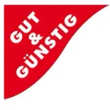 gandg-proszek-do-zmywarek-15kg-stan-nowy