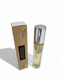 noir-profond-extreme-33ml-meskie-perfumy