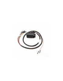 flx2-18-kabel-polaczeniowy-mb-bosch-mdg1-edc17cp44