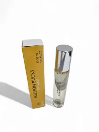 million-bucks-woman-33ml-damskie-perfumy