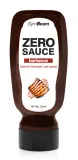 gymbeam-sos-zero-320ml-bbq-barbecue