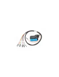 flx2-20-kabel-polaczeniowy-med17-edc17