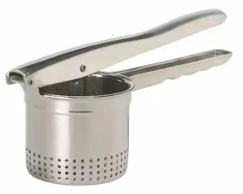 praska-do-ziemniakow-tessa-okragla-domotti