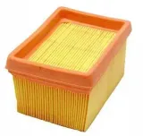 filtr-powietrza-wacker-pc6212-pc6214-pc6412-pc6414