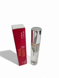 pink-rash-ii-33ml-damskie-perfumy