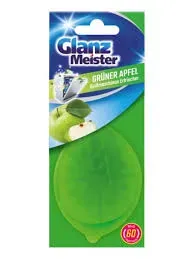glanz-meister-60-apfel-odswiezacz-do-zmywarki