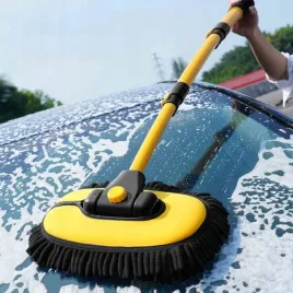 szczotka-teleskopowa-do-mycia-samochodu-auta-felg-mop-mikrofibra-delikatna