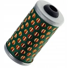 filtr-paliwa-hatz-wklad-000001635210