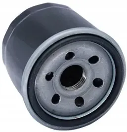 filtr-oleju-honda-gx610-gx620-gx670-gxv610-gxv620