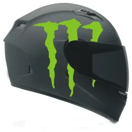 monster-energy-naklejka-na-kask-motocykl-quad-zestaw