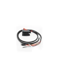 flx2-40-kabel-polaczeniowy-denso-xx
