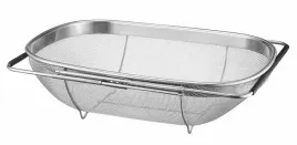 durszlak-na-zlewozmywak-steel-34-x-24-x-10-cm-ambition