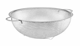 cedzak-nierdzewny-steel-22-cm-ambition