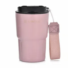 kubek-termiczny-fern-350-ml-rozowy-ambition