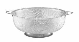 cedzak-nierdzewny-z-podstawa-steel-22-cm-ambition