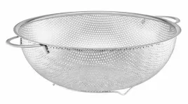 cedzak-nierdzewny-steel-25-cm-ambition