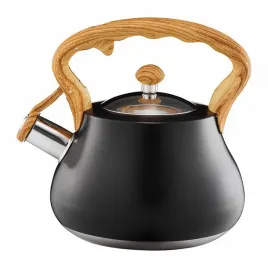 czajnik-na-indukcje-flavio-2-l-czarny-ambition