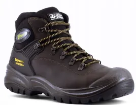 obuwie-buty-robocze-bhp-s3-hro-hi-src-grisport-cortina-ciemny-brazowy-r-44