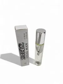ideal-man-33ml-meskie-perfumy