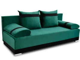 kanapa-sofa-wersalka-3-osobowa-funkcja-spania-pojemnik-na-posciel-madero
