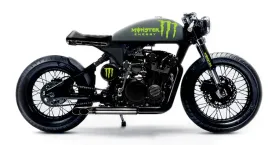 monster-energy-naklejki-na-motocykl-yamaha-honda-kawasaki-wzor-nr-319