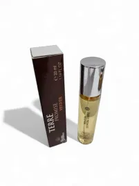 terre-promise-vetiver-33ml-meskie-perfumy