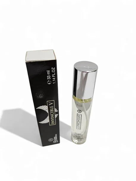 invincible-v-33ml-meskie-perfumy