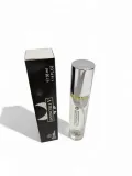 invincible-v-33ml-meskie-perfumy