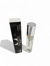 invincible-v-33ml-meskie-perfumy