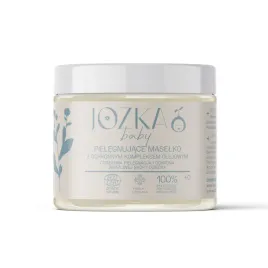 baby-pielegnujace-maselko-dla-dzieci-z-kompleksem-olejowym-90ml