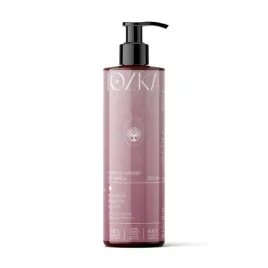 plyn-do-higieny-intymnej-mydlnica-nagietek-melisa-200ml